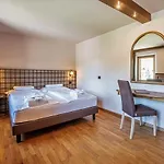 Spol - Adults Only Hotel Livigno