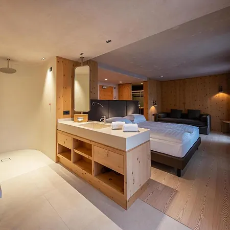 Hotel Spol - Adults Only