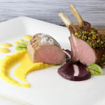 Hotel Spol - Adults Only Livigno