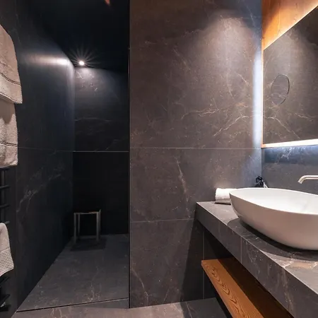 Spol - Adults Only Hotel