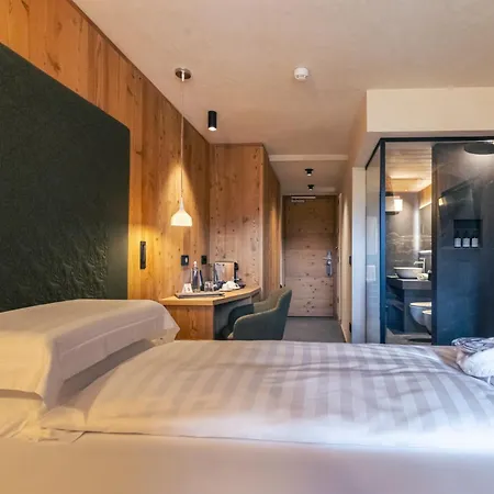 Spol - Adults Only Hotel 5*