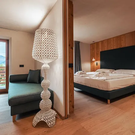 Hotel Spol - Adults Only 5*