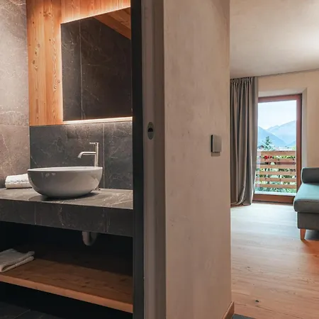 Spol - Adults Only Hotel