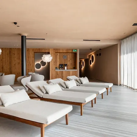 Spol - Adults Only Hotel