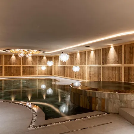 Spol - Adults Only Hotel