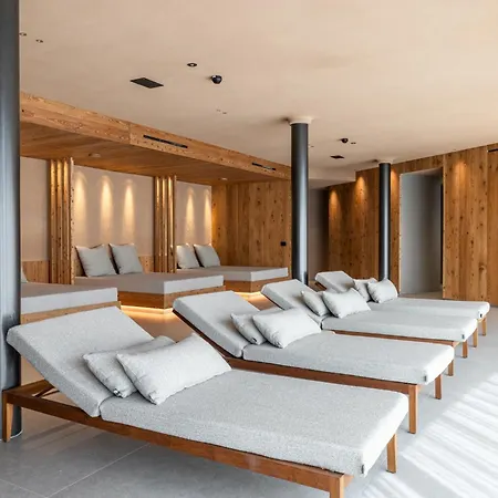 Spol - Adults Only Hotel 5*