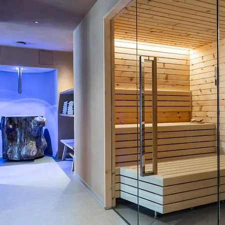 Hotel Spol - Adults Only 5*