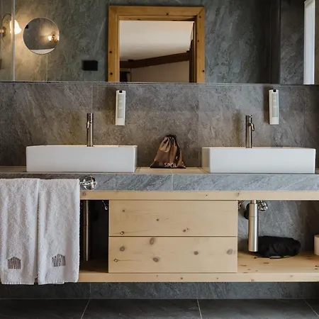 Spol - Adults Only Hotel 5*