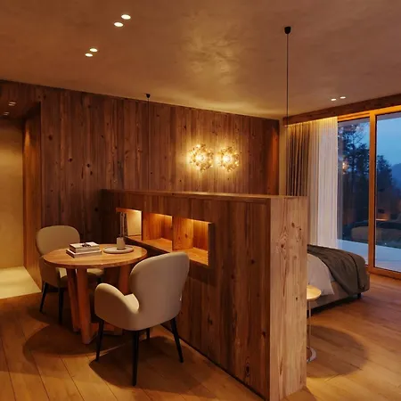 Spol - Adults Only Hotel 5*