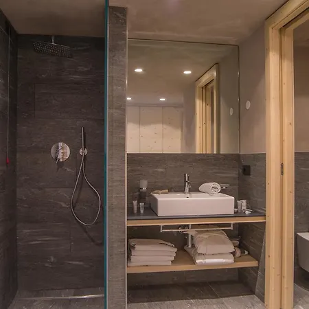 Spol - Adults Only Hotel 4*