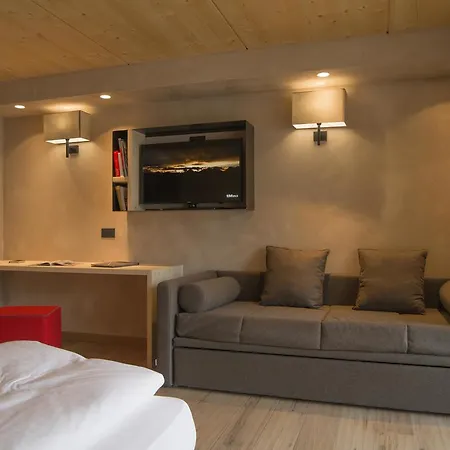 Spol - Adults Only Hotel 4*