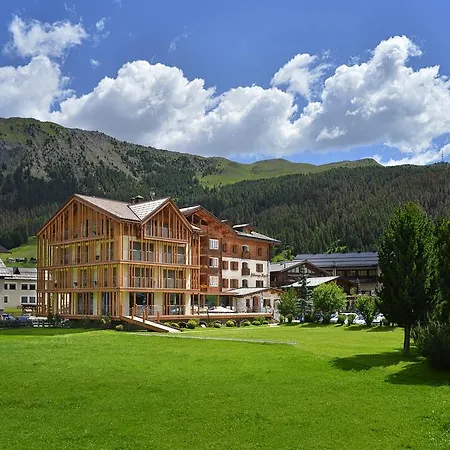 Spol - Adults Only Hotel 4*
