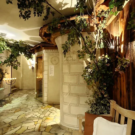 Hotel Spol - Adults Only 4*
