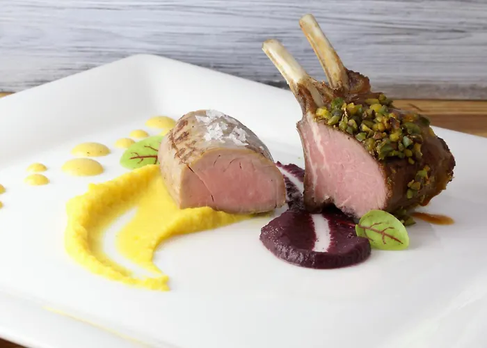Hotel Spol - Adults Only Livigno