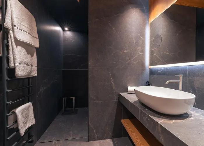 Spol - Adults Only Hotel