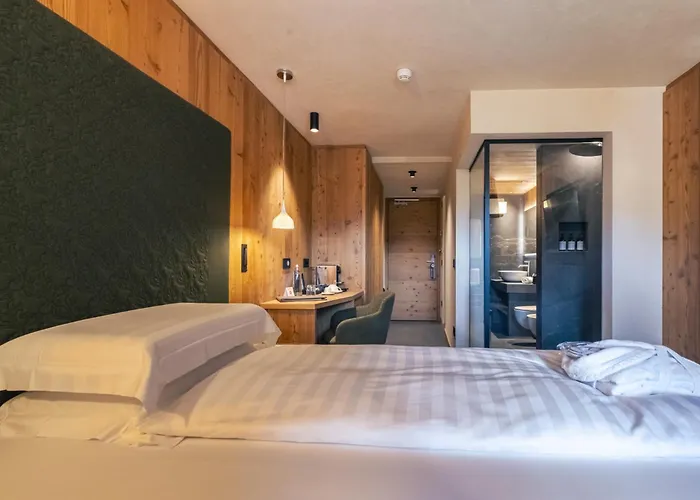 Spol - Adults Only Hotel 5*