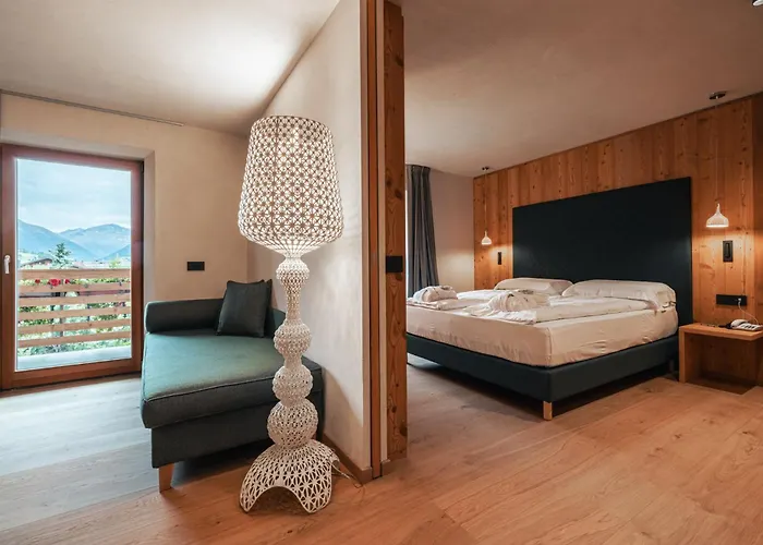 Hotel Spol - Adults Only 5*