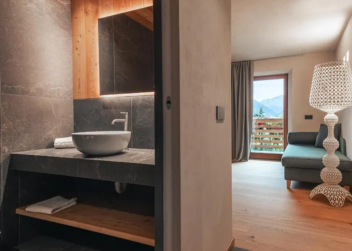 Spol - Adults Only Hotel
