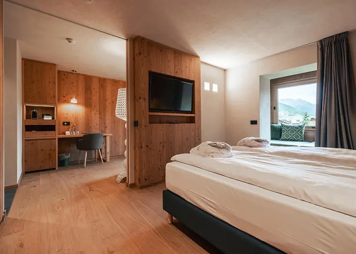 Spol - Adults Only Hotel 5*