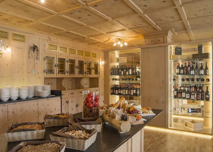 Spol - Adults Only Hotel 5*