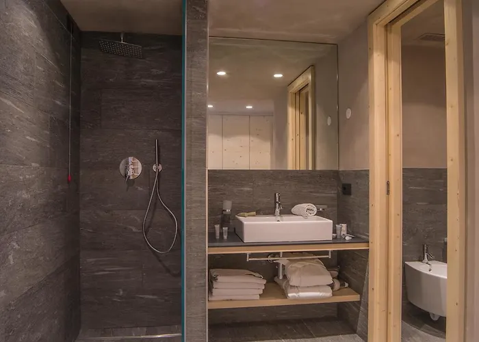 Spol - Adults Only Hotel 5*