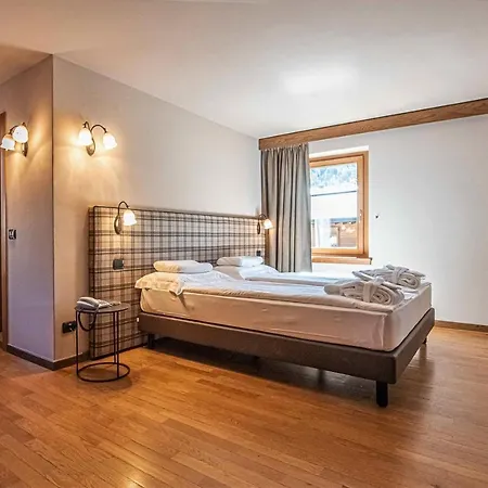 Hotel Spol - Adults Only