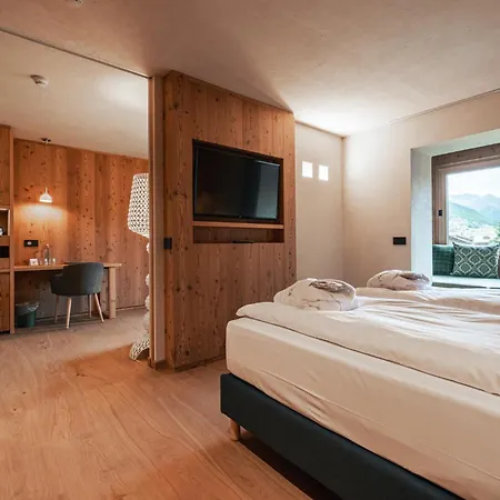 Spol - Adults Only Hotel 5*