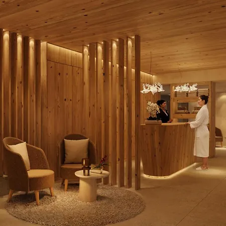 Spol - Adults Only Hotel