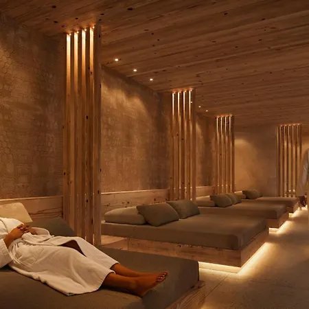 Hotel Spol - Adults Only