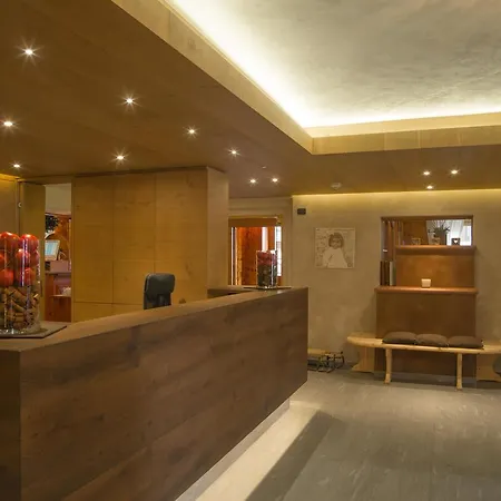 Spol - Adults Only 5*