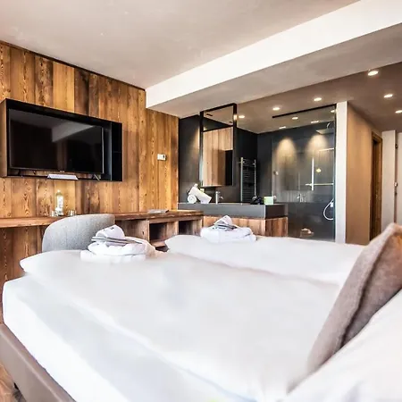 Spol - Adults Only Hotel