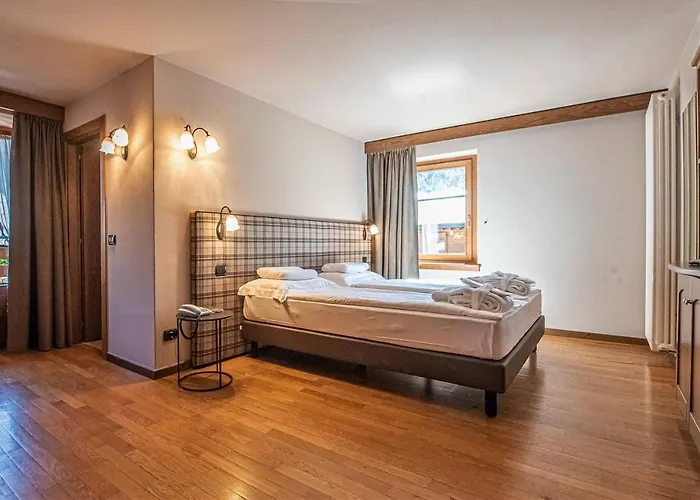 Hotel Spol - Adults Only